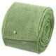 thumbnail image 1 of Cinta de yute con alambre Uxcell, 2-1/2 pulgadas x 10 yardas, rollo de cinta de tela blanca, decoración de cinta con borde de alambre, verde claro / 2.5", 1 of 5