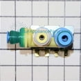thumbnail image 5 of Whirlpool Refrigerator Water Inlet Valve WPW10279866, 5 of 6
