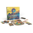 thumbnail image 2 of Juego de mesa Harmonies Libellud Crea paisajes oníricos, 2 of 7