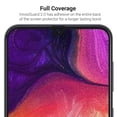 thumbnail image 5 of CoverON For Tmobile T-Mobile Revvl 7 Pro 5G Case, Military Grade Heavy Duty Full Body Rugged Phone Cover, Black, 5 of 8