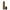 BLACK, variant on Momihoom Eye Roller Serum, Anti-Aging Under Eye Roller Cream for Dark Circles Puffiness Wrinkles and Fine Lines, Eye Care Cream with 360°Massage Ball, Eye Bags Treatment for Men and Women
