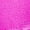 Hot Pink, variant on Women's Shiny Metallic Shorts High Waist Rave Festival Disco Booty Dance Bottoms Hot Pants Gold XL