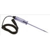Rel Products, Inc. ATD-5623 Heavy-duty Extra Long Probe Circuit Tester