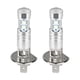 thumbnail image 4 of bombillas LED H1 para faros antiniebla, 6000 K, superblancas, 200 W, 4 of 4