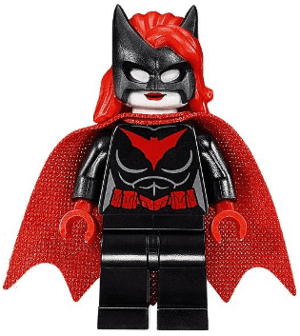 lego super heroes 76111