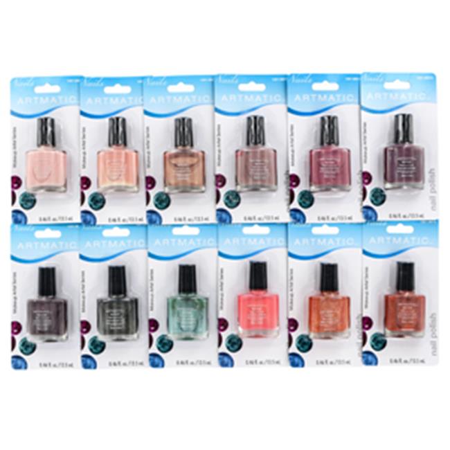 artmatic nails artmatic nails