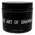 thumbnail image 2 of The Art Of Shaving Pomada De Cabello Cera Super Hold Pomade amarillo 1, 2 of 6