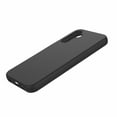 thumbnail image 4 of Blu Element Étui Robuste Armour Noir pour Samsung Galaxy A16 5G, 4 of 5