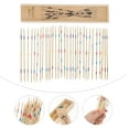 thumbnail image 4 of Pick-up Sticks Parent-child Game Giant Pick Up Sticks Game Great Fun Game for All Ages, 4 of 8