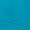 Turquoise:, variant on All in Motion Boys' Basketball Shorts, Turquoise, Small (6/7)