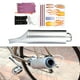 thumbnail image 5 of Sistema de sonido de escape de , escape de , fabricante de ruido de motocicleta, modificación de Cola Bicicleta Turbo habló, 5 of 8