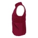 thumbnail image 4 of Chaleco George Para Mujer, Estilo Acolchado, 4 of 4