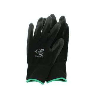 11 Pugs Gear Gloves ideas  gloves, pugs, work gloves