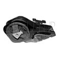 thumbnail image 1 of Soporte De Motor Eagle Para Chevrolet Malibu 1996 - 2003, 1 of 1