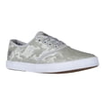 thumbnail image 1 of Tenis Beverly Camu Mujer, 1 of 4