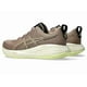 thumbnail image 4 of ASICS GEL-CUMULUS 27 1011B960 020 Taupe Grey Black Running Shoes, 4 of 6