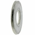 thumbnail image 4 of Polaris 7556170 Engine Mounting .44 X .94 X .06 Flat Washer OEM 2001-2004 Freedom Virage, 4 of 9