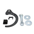 thumbnail image 5 of Texas Speed TSP LT1 Stage 2 Camshaft for 2014+ Gen V 6.2L TSP Cam Kit, 5 of 5