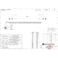 thumbnail image 3 of Monoprice Cat6 Ethernet Patch Cable - Network Internet Cord - RJ45, Stranded, 550Mhz, UTP, Pure Bare Copper Wire,, 3 of 3