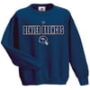 NFL - Big Men's Denver Broncos Sweatshirt