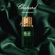 thumbnail image 3 of Perfume Chopard Cedar Malaki Eau de Parfum para hombre, 80 ml, 3 of 4