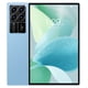 thumbnail image 1 of Tableta Pro 15 de 10.1 pulgadas con Android 14, pantalla HD de 1920*1200, 12GB RAM y 512GB almacenamiento, doble cámara, 4G/5G, batería de 10000mAh, color azul, diseño ligero y funciones avanzadas., 1 of 6