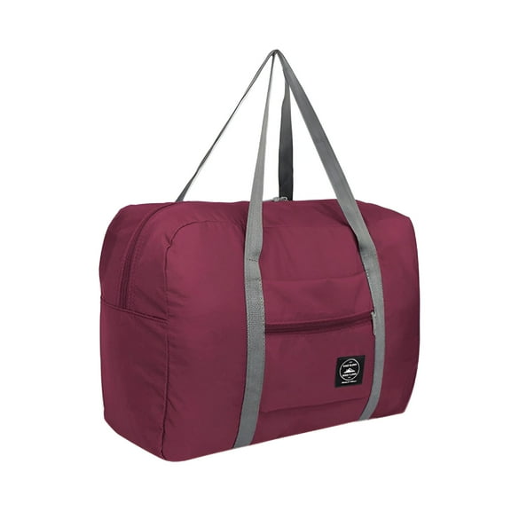 GASTROPOD Large Capacity Fashion Travel Bag For Man Women Bag Travel Carry On Luggage Bag Luggage Compression Bags Girls Luggage on Wheels Small Rolling Luggage Kids Large Checked Luggage