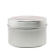 thumbnail image 4 of Galleta con chispas de chocolate de soja Candle Demeter Atmosphere, 4 of 6