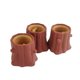 thumbnail image 3 of Set Squeeze Squirrel Toys Descompresión Evil Squirrel Cup, Juguetes sensoriales, Squishes Toy Alivio del estrés para niños y adultos Tricky Funny Squeeze Toys, 3 of 5