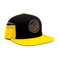 thumbnail image 1 of Gorra Marvel Wolverine Adamantium Hats Snapback Urbana, 1 of 6