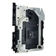 thumbnail image 2 of Re5r05a Transmission Control Module Tcm For, 2 of 12