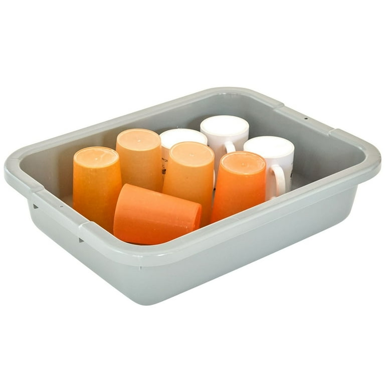 Cambro Bus Box 21 Cambro Bus Box 21