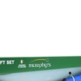 thumbnail image 2 of Murphys Hurling Stick Set, 2 of 4