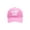 Pink #16, variant on Game Day Hat Vintage Retro 3D Embroidered Football Season Hat Sports Fan Adjustable Snapback Baseball Cap Black One Size