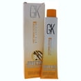 thumbnail image 1 of Sistema de Domesticación Del Cabello Color Crema Juvexin - # 3 Marrón Oscuro de Global Keratin para Unisex - 3.4 oz de Color de Cabello, 1 of 1