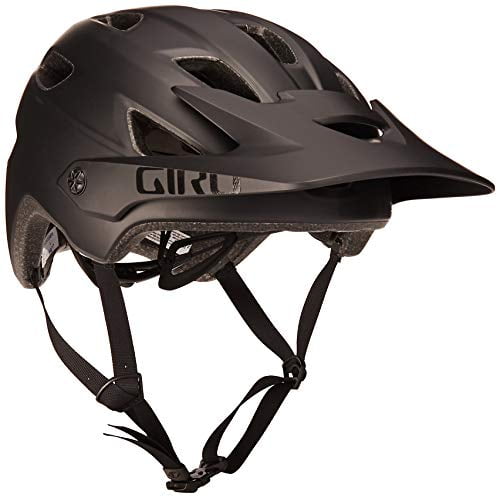 giro chronicle mtb helmet