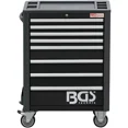 thumbnail image 2 of Gabinete / Estante Para Herramienta | 8 CAJONES | BGS 4111, 2 of 4