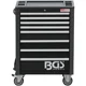 thumbnail image 2 of Gabinete / Estante Para Herramienta | 8 CAJONES | BGS 4111, 2 of 4