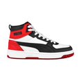 thumbnail image 2 of TENIS PUMA RBD GAME 37468703 SIMIPIEL BLANCO PUMA 37468703, 2 of 4