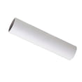 thumbnail image 3 of Fiocias Lint Roller Refills, Sticky Roller Refills, Portable Replacement Pet Hair Roller 24cm 1pc, 3 of 9