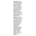 thumbnail image 4 of Betty Crocker SuperMoist Butter Pecan Cake Mix, 4 of 5