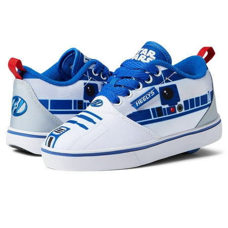 3 little kid shoes