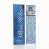 Paris Hilton Eau de Toilette Cologne for Men, 3.4 oz