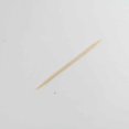 thumbnail image 3 of keepw Bamboo Toothpicks Cocktail Stick Appetizer Sticks NE 1pcs, 3 of 5