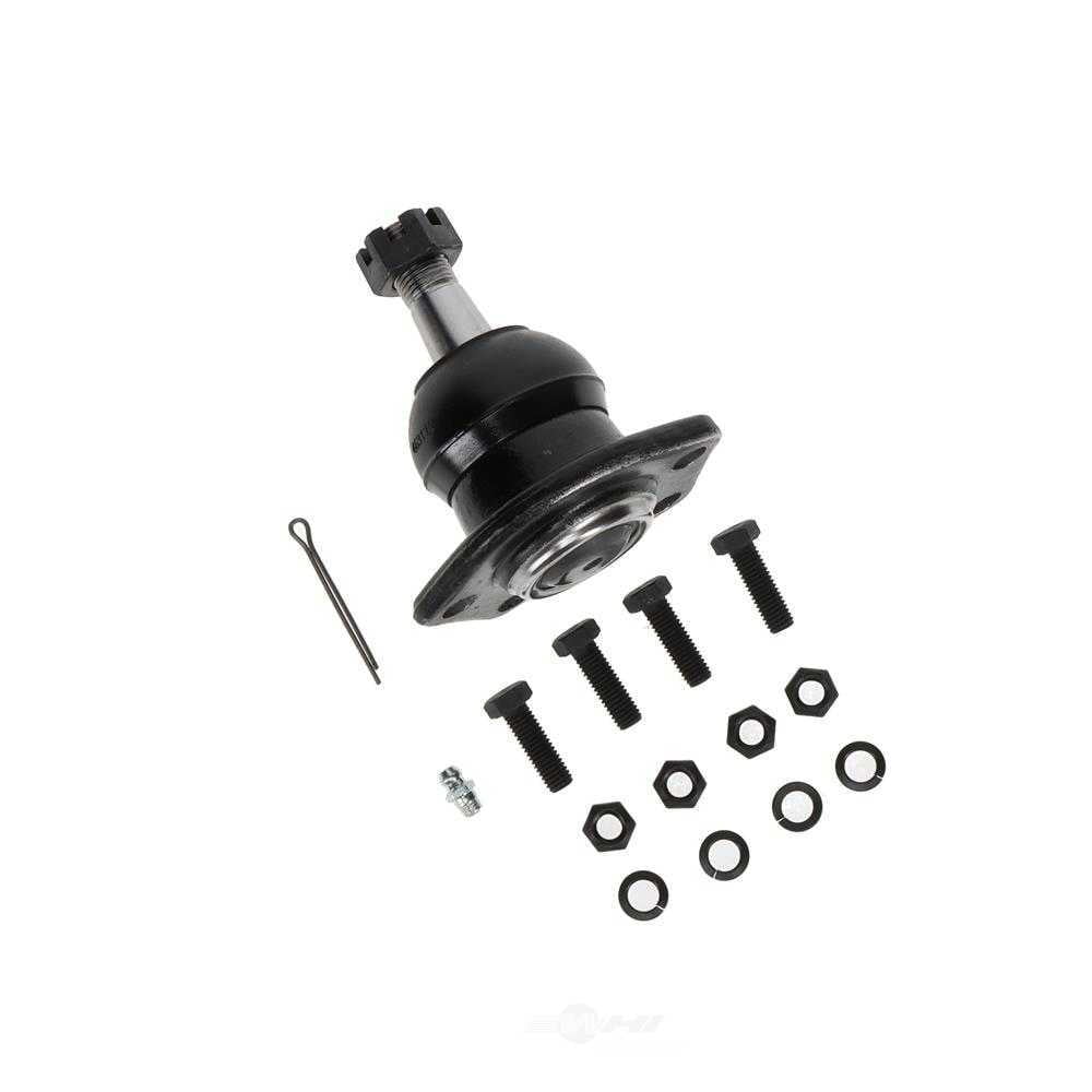 ACDelco 45D0021 Front Upper Ball Joint