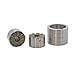 thumbnail image 3 of Wubbers Ring and Hoop Press, Fancy Scallop | DAP-215.01, 3 of 4