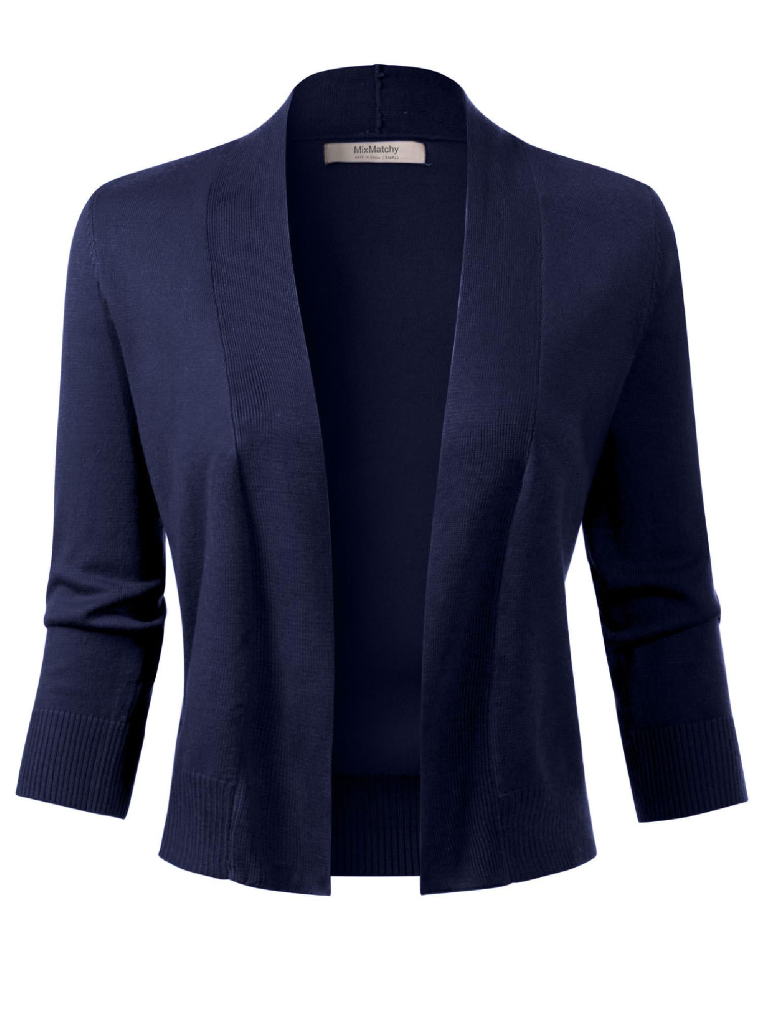 olive olivia women's clothing