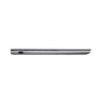 thumbnail image 5 of ASUS Vivobook 15.6” FHD IPS PC Laptop Intel Core 5 120U 16GB RAM, 512GB SSD, Silver, 5 of 10