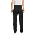 thumbnail image 2 of Sport-Tek ® Ladies Sport-Wick ® Fleece Pant. LST237, 2 of 6