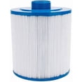 thumbnail image 2 of Filters Fast Compatible Replacement for Unicel 5CH-25 Pool Filter, 2 of 4
